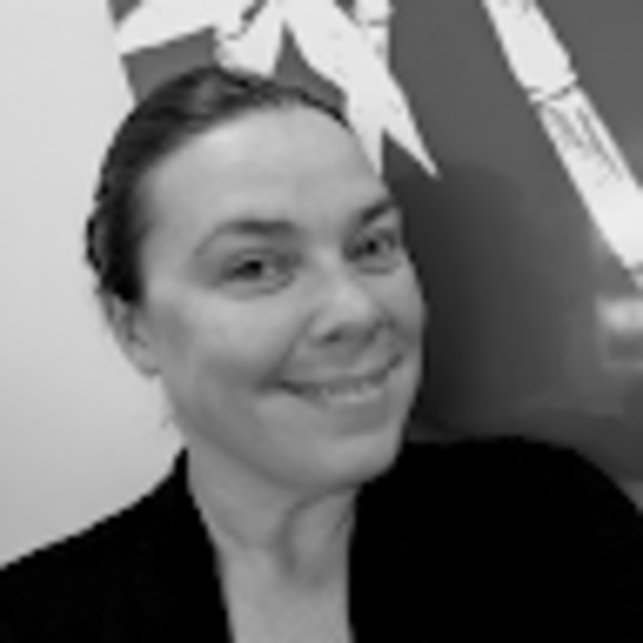 Meet your Posher, Tanya - Picture 1 of 1